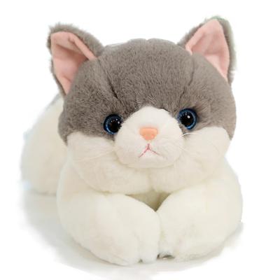 Bebek ve Peluş Oyuncaklar – Doldurulmuş ve Peluş oyuncak hayvanlar