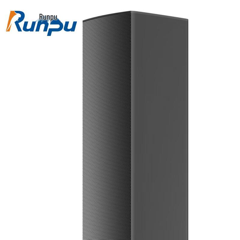 Runpu Digital Active Column Speaker for Conference Systems (CN Version)