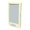 For Reading Star Eye X4 All Inclusive Protective Case, 3D Printed Anti Fall Protective Case Transparent Protective Back Cover