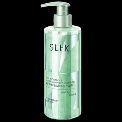 Şampuanlar ve saç kremleri – Şampuanlar