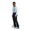 Black Diamond Dawn Patrol Pants Mens /Pamap743006