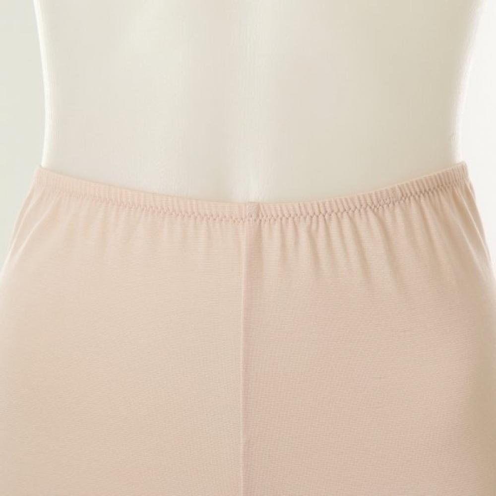 Venus Aero Cool+lace 3 Way Pants Vlg2479p