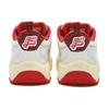 FILA Women's Casual Lifestyle Sneakers F12W413205FCA