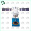 Tianzhou Cargo Spaceship Model