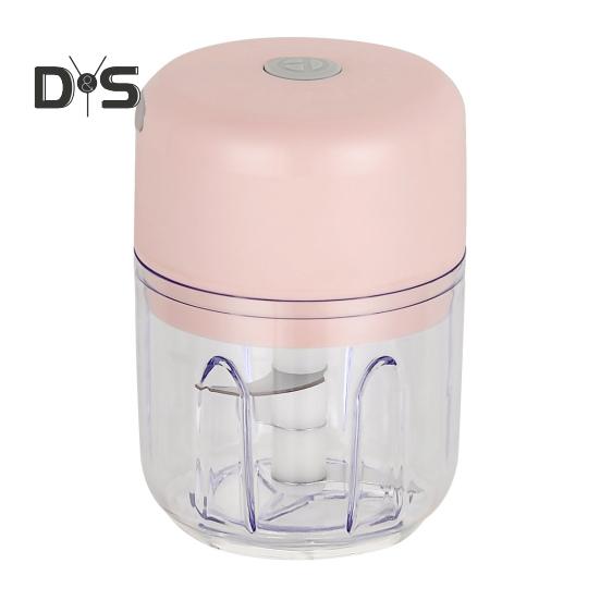 

Чеснокочистка резак лезвия из нержавеющей стали легко чистить ручной кухонный комбайн портативный томатный кубикер кухонный инструмент розовый