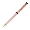 Pilot Granse Ballpoint Pen 0.7mm Pearl Pink BGRC-7SR-PP