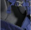 Рюкзак Trespass Trek 33