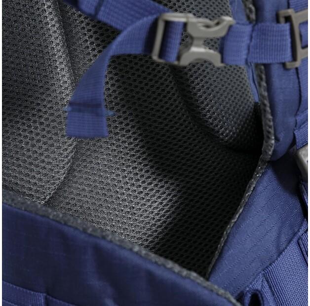 Рюкзак Trespass Trek 33