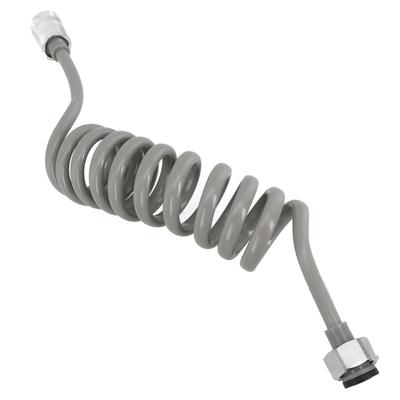 Tuyau de Douche Domestique Tube Flexible Remplacer Tuyau de Salle de Bain