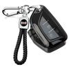 Cadillac Key Case for XT5, XT4, XT6, XTS, CT4, CT5, CT6, ATSL, SRT, GT4