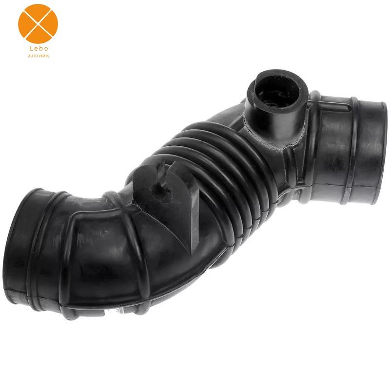 0K2A-51-3220 0K2A513220 Air Intake Pipe Rubber Pipe for Kia - Sephia(98-01) Spectra 1.8L4