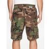 Шорты Polo Ralph Lauren 710748127001