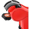 Капсульная кофемашина DeLonghi EDG 315.R Nescafe Dolce Gusto Genio S Plus