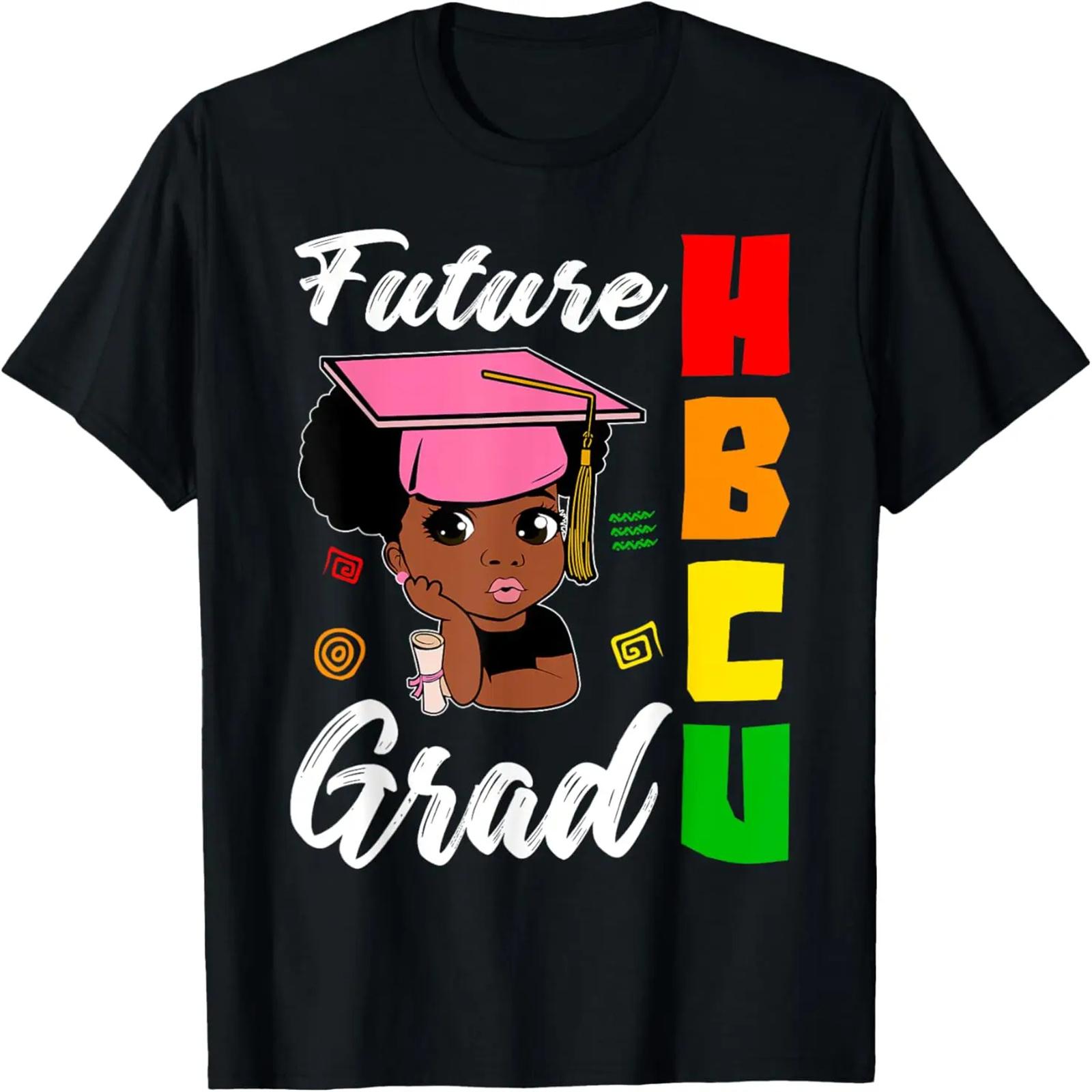 Hip-Hop Colorful Teddy Bear With Graphic Cute Funny T-Shirt S