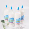 Woodworking Super Glue: Special Adhesive for Wood Furniture, Panels, and Solid Wood Repairs.