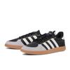 Adidas Breaknet Sleek W Core Core Gum1 Jq8255