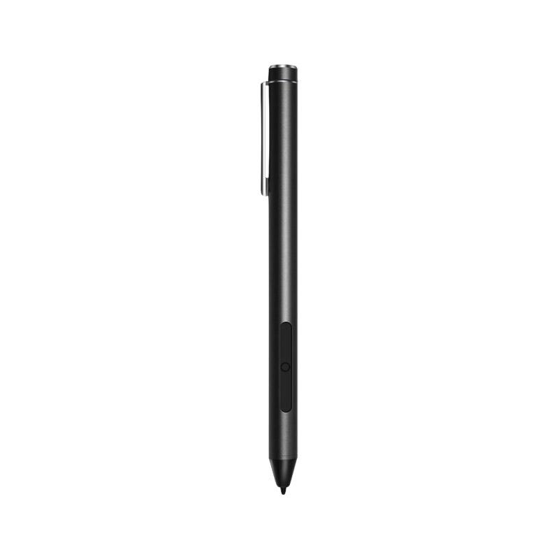 New Active Stylus Pen with 4096 Pressure Level for Microsoft Surface Pen for Surface 3/Go/Book/Laptop/Studio