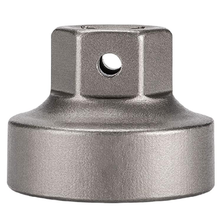 Mountain Bike Bottom Bracket Removal Tool for Bicycles Centre Shaft Steel Bicycles Centre Shaft Tool Bike Crank Remover
