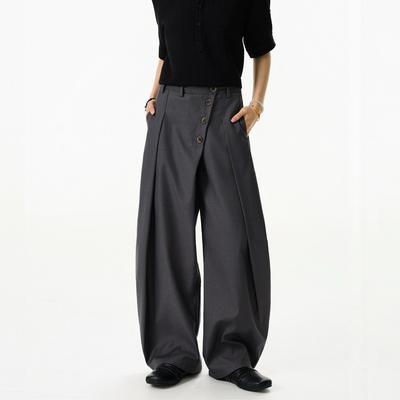 Pantaloni – Pantaloni e pantaloncini capri