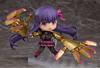 [USED] Nendoroid Fate/Grand Orde Alter Ego/Passionlip