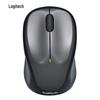 Logitech M235 Wireless Optical Mouse
