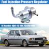 UXCELL Car Fuel Injection Pressure Regulator for Mazda 626 MX-6 1993 No.FS05-13-280