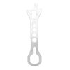 252mm Bottom Bracket Wrench Multifunction Bike Repair Spanner  Bike Repair