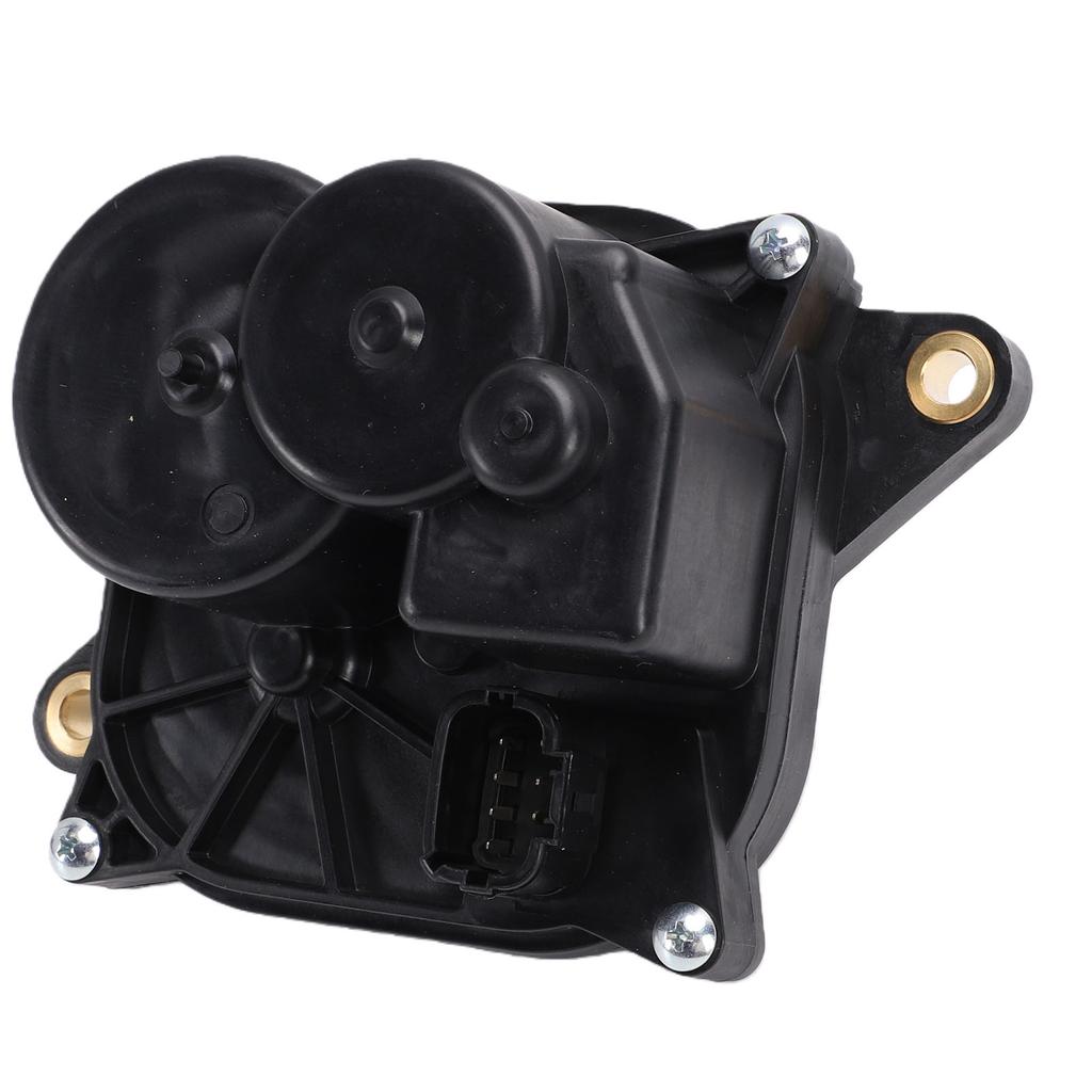 4WD Transfer Case Shift Motor Actuator Replacement for Frontier Pathfinder Titan Xterra 332518S011