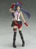 TAMASHII NATIONS Love Nozomi Tojo jsou 130mm malovaná pohyblivá figurka SHFiguarts Live! (My Nyní) Cca. ABS a PVC