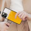 Beers Alcohol Summer Bubble Magnetic Phone Case For APPLE iPhone 17 Air 16 14 13 12 Pro Max 15 Plus Wireless MagSafe Cover