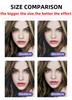 Surreal Featuring A Human Face, DIY Diamond Painting Large Size New 2026 Full Diamond Mosaic Embroidery Cross Stitch Kits Decor