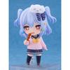 Nendoroid Pro Inuyama Tamaki Non-scale Plastic Pre-painted Action Figure
