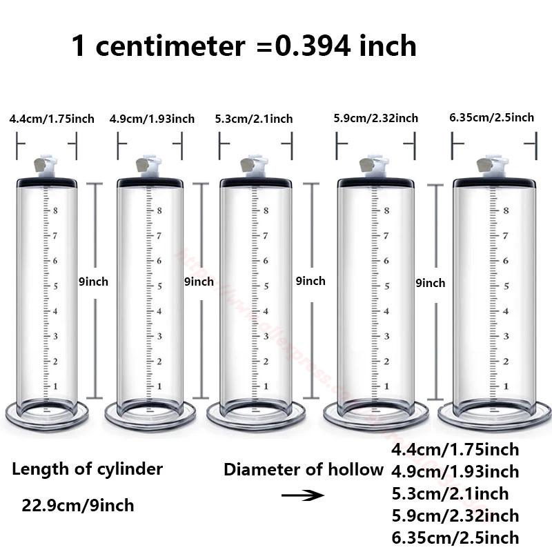 Cea mai bună pompă pentru penis Jucării sexuale pentru mărirea penisului electric pentru bărbați Pompă cu vid pentru masturbare masculină Extender penis Trainer Adulti Sex