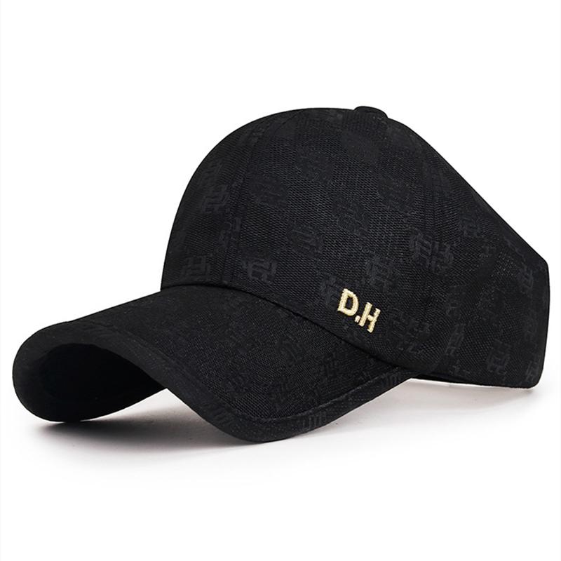 Northwood Summer Adjustable Ponytail Baseball Hat for Women's Empty Top Hat for Outdoor Sports Youth Sunshade Hat