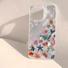 For Xiaomi Poco X6 5G Case Poco X6 Pro Seashell Starfish Pattern Phone Case for Mi 11 Lite NE 5G Poco X6 X3 X5 M6 Pro 4G Cover