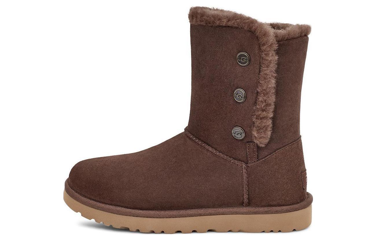 Женские UGG 1127151-BCDR 36