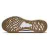 Nike Кроссовки для бега Revolution 6 Next Nature 'Pure Platinum Thunder Blue' DC3728-009