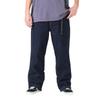 [Beaming Life Store by BEAMS] Painter [Special Order] Gramicci Loose Tapered Stretch Denim Pants 25SS Men's ONE_WASH XL_92240431585