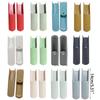 Child Dining Chair Leg Insert Baby High Chair Safety Feet Cover Security Extension Insert Pad for Stokk Chair