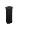 Car Shift Handle Cover Non-slip Wear-resistant For BMW M Power Performance M3 M5 X1 X2 X3 X5 E30 E36 E39 E46 E87 E91 E90 E60 E82 Pdzp71
