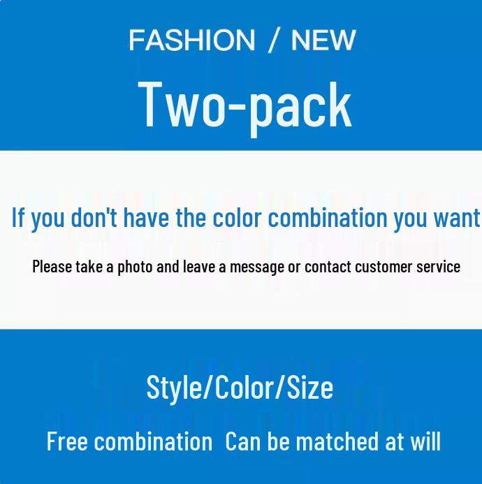 Męska kurtka letnia wiatrówka z jedwabiu lodowego z ochroną UV UPF50+