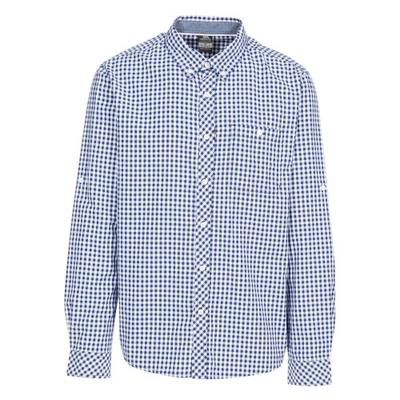 Camicie – Casual
