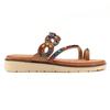 Womens/Ladies Zuzu Sandals