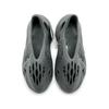 IG5349 adidas Yeezy Foam Runner Carbon (Men's)