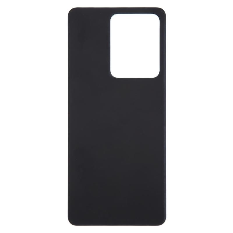 OEM Glas-Akku-Rückseite für vivo S15 Telefon Gehäuse-Ersatz