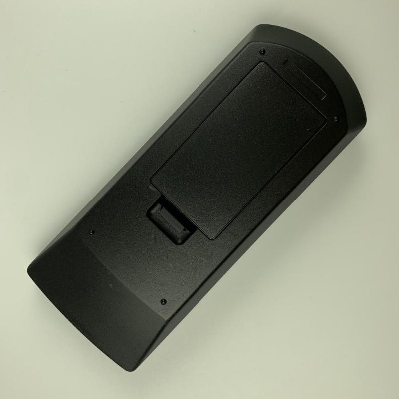 Energy Efficient Remote Control Offering Long Battery Service Broad Support for MBE239 FSR80 Home Theaters Controller