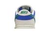 Nike SB Dunk Low Hyper Royal Malachite
