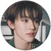 KPOP CORTIS 2026 Saluti Stagionali Spilla Rotonda Martin James Juhoon Seonghyeon Keonho Spille in Latta Decorazione Vestiti Borsa