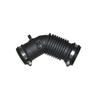 Air Filter Hose For Megane Mk4 Talisman Kadjar Scenic Mk4 1.5 Dci K9K OEM 165755929R