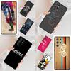 Sport Bike Cycling Art Silicone Soft Cell Phone Case for Samsung Galaxy S26 Ultra S25 S24 S23 S22 S21 S20 Note10 Cover